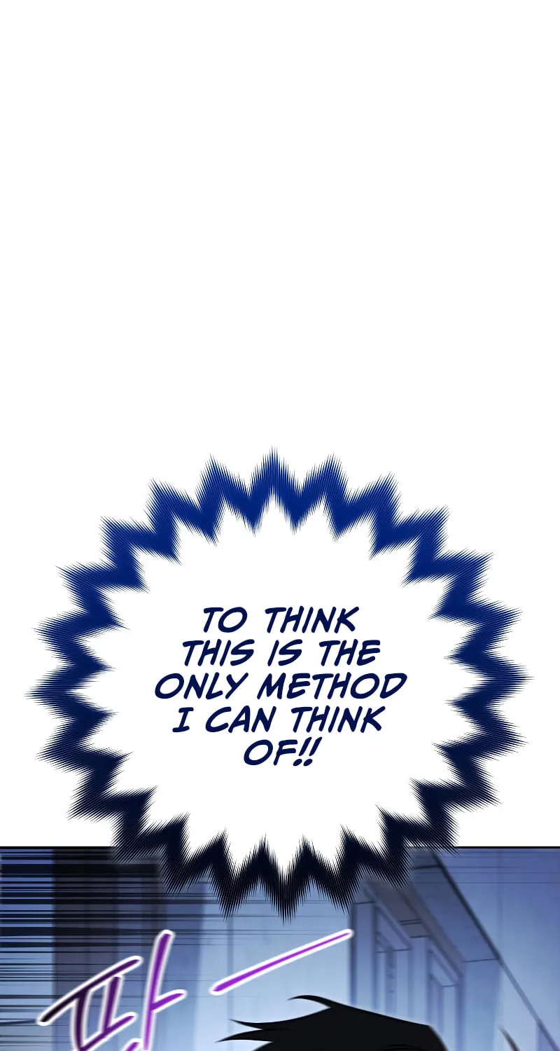 Nae Buhadeuri Michindeusi Yuneunghada Chapter 17 page 19 - 