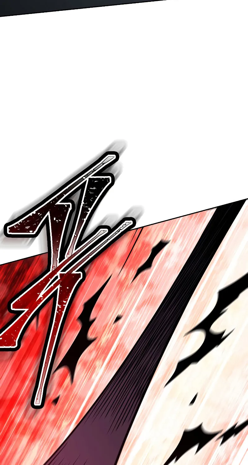 Nae Buhadeuri Michindeusi Yuneunghada Chapter 17 page 22 - 