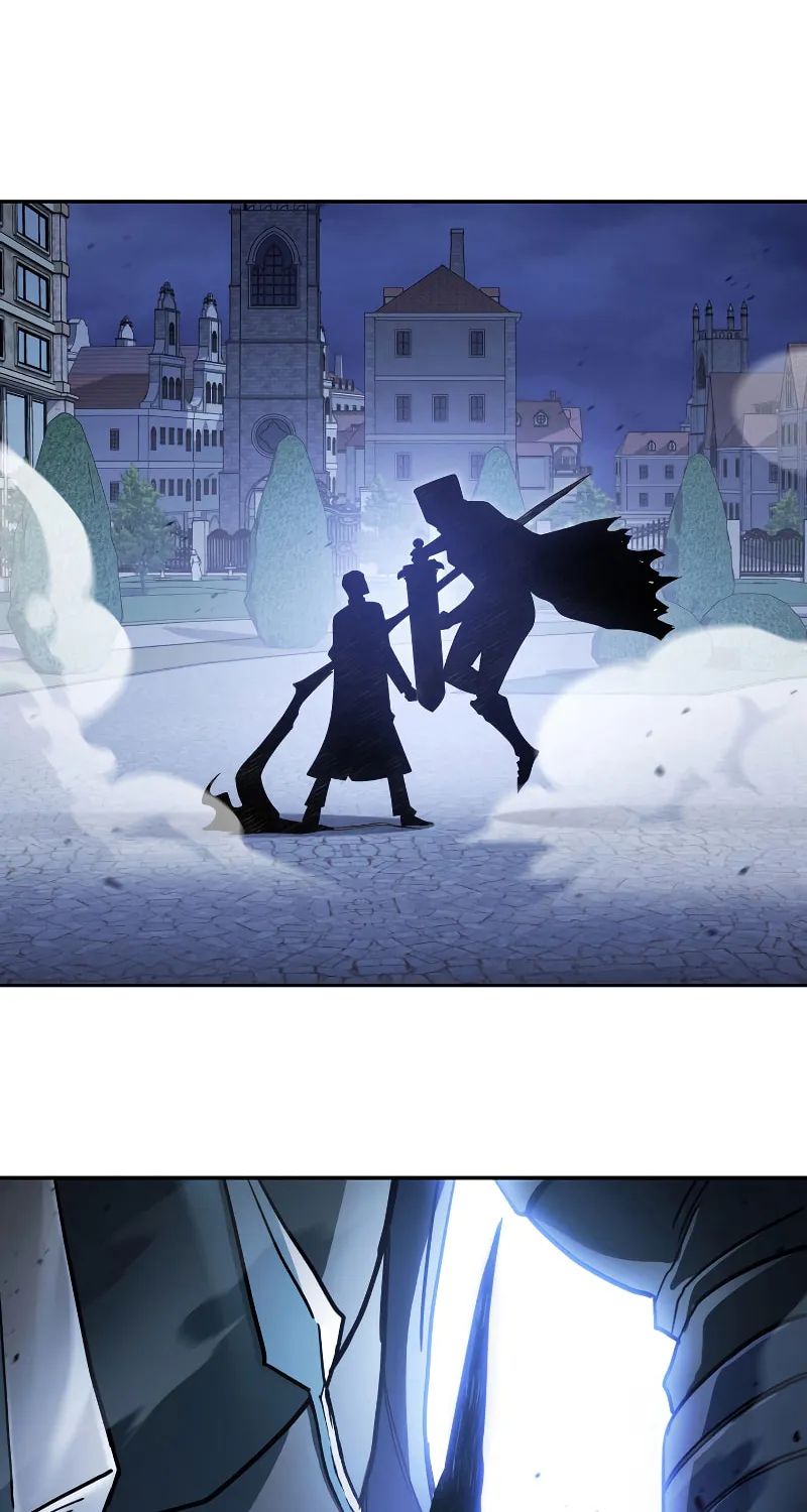 Nae Buhadeuri Michindeusi Yuneunghada Chapter 17 page 24 - 