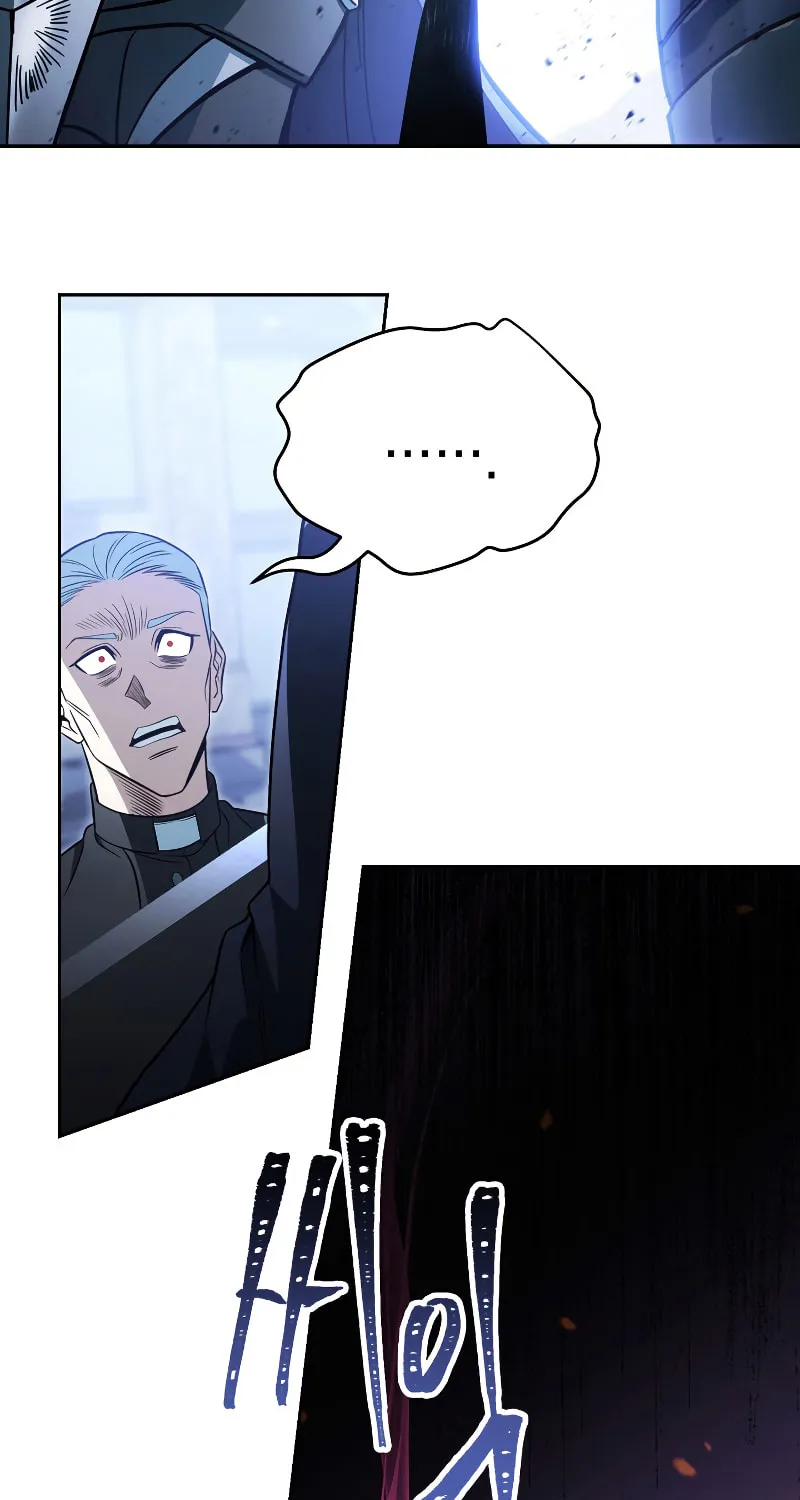 Nae Buhadeuri Michindeusi Yuneunghada Chapter 17 page 25 - 