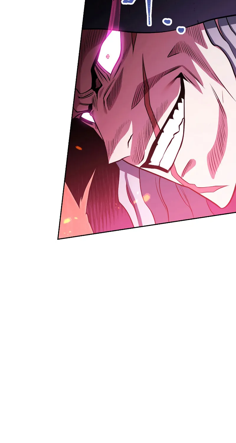 Nae Buhadeuri Michindeusi Yuneunghada Chapter 17 page 26 - 