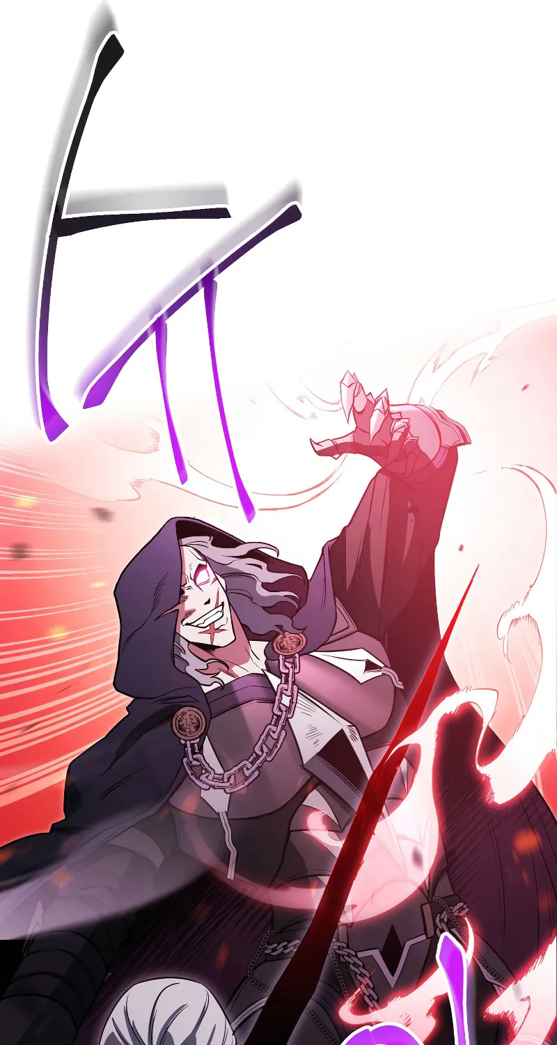 Nae Buhadeuri Michindeusi Yuneunghada Chapter 17 page 28 - 