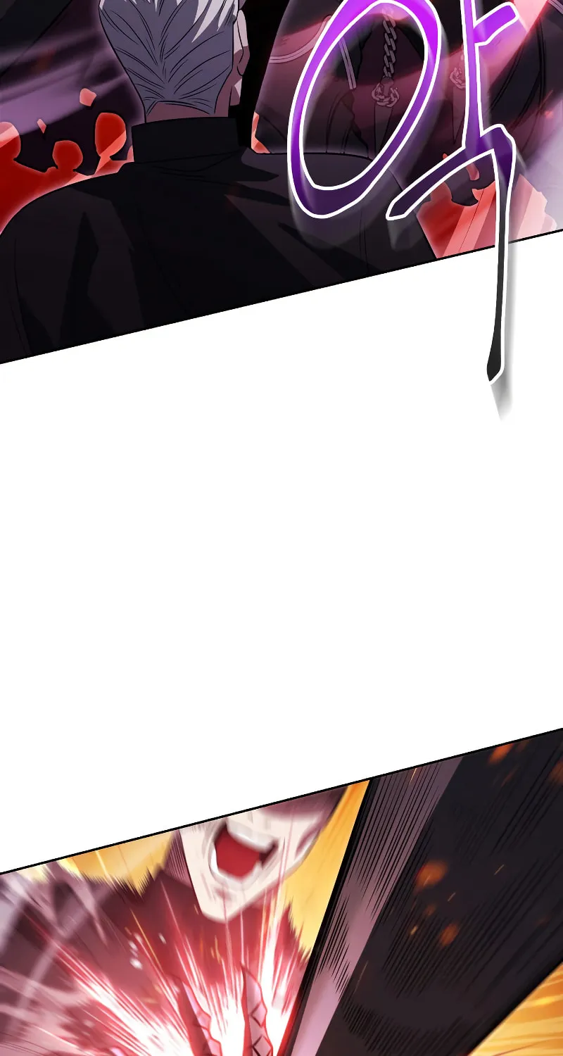Nae Buhadeuri Michindeusi Yuneunghada Chapter 17 page 29 - 