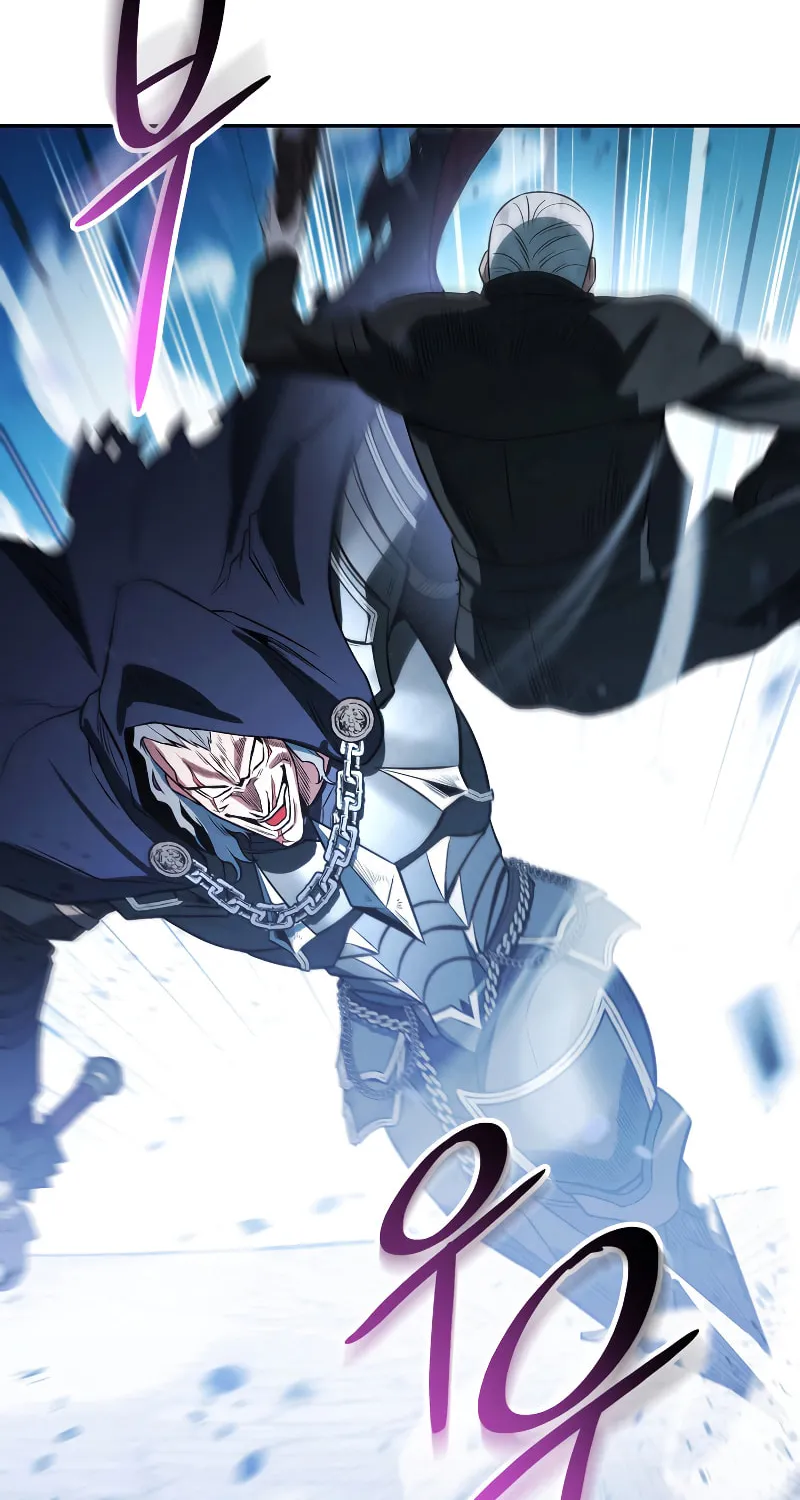 Nae Buhadeuri Michindeusi Yuneunghada Chapter 17 page 31 - 