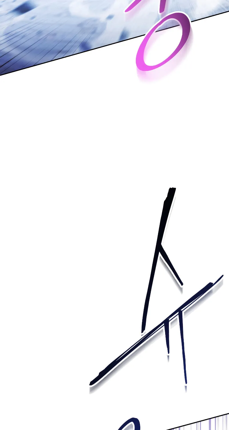 Nae Buhadeuri Michindeusi Yuneunghada Chapter 17 page 32 - 