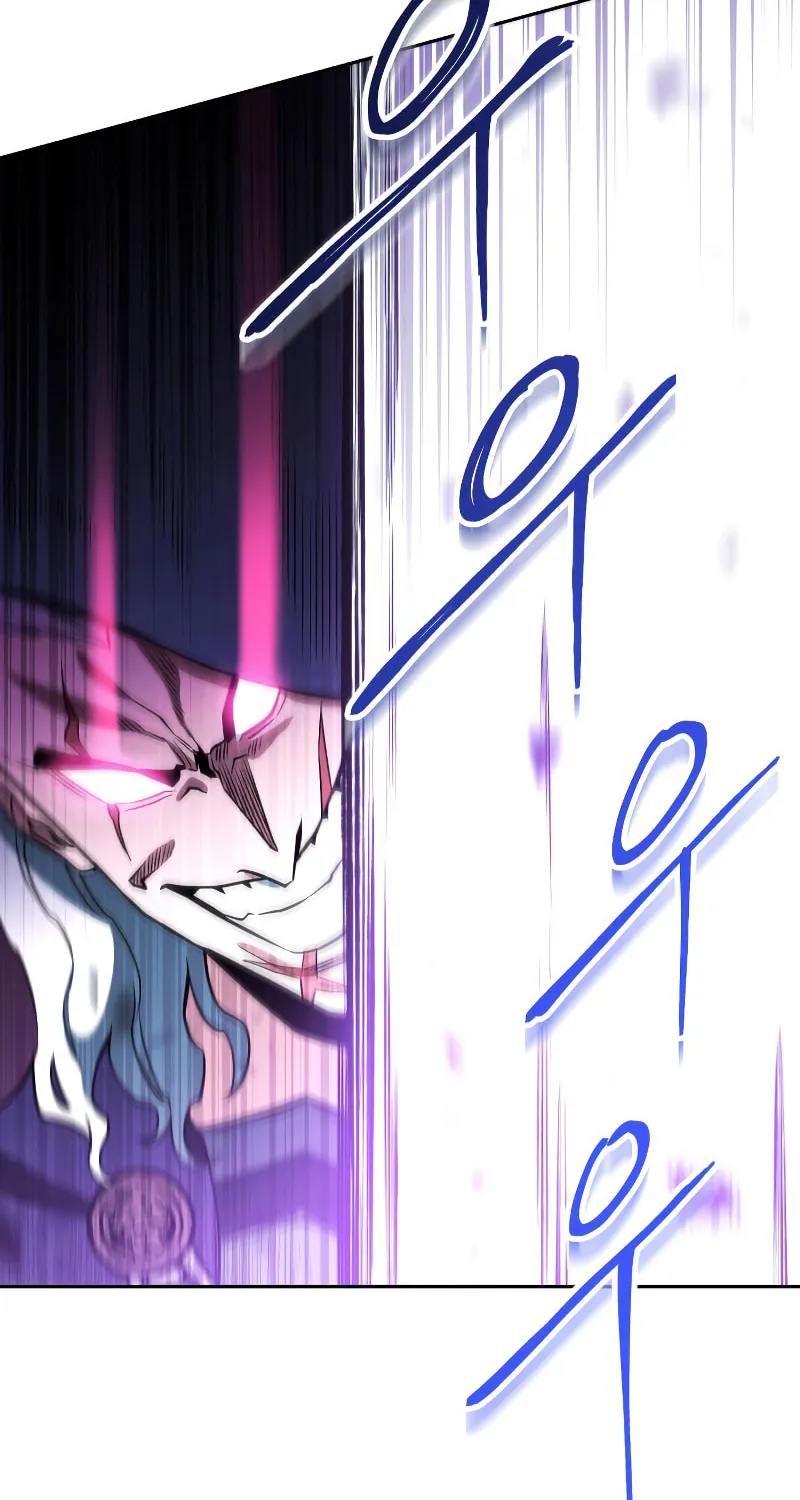 Nae Buhadeuri Michindeusi Yuneunghada Chapter 17 page 33 - 