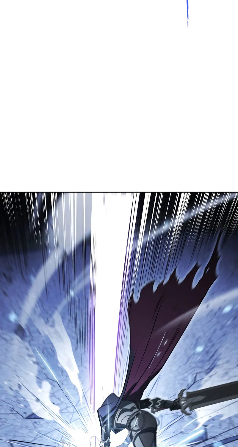 Nae Buhadeuri Michindeusi Yuneunghada Chapter 17 page 34 - 