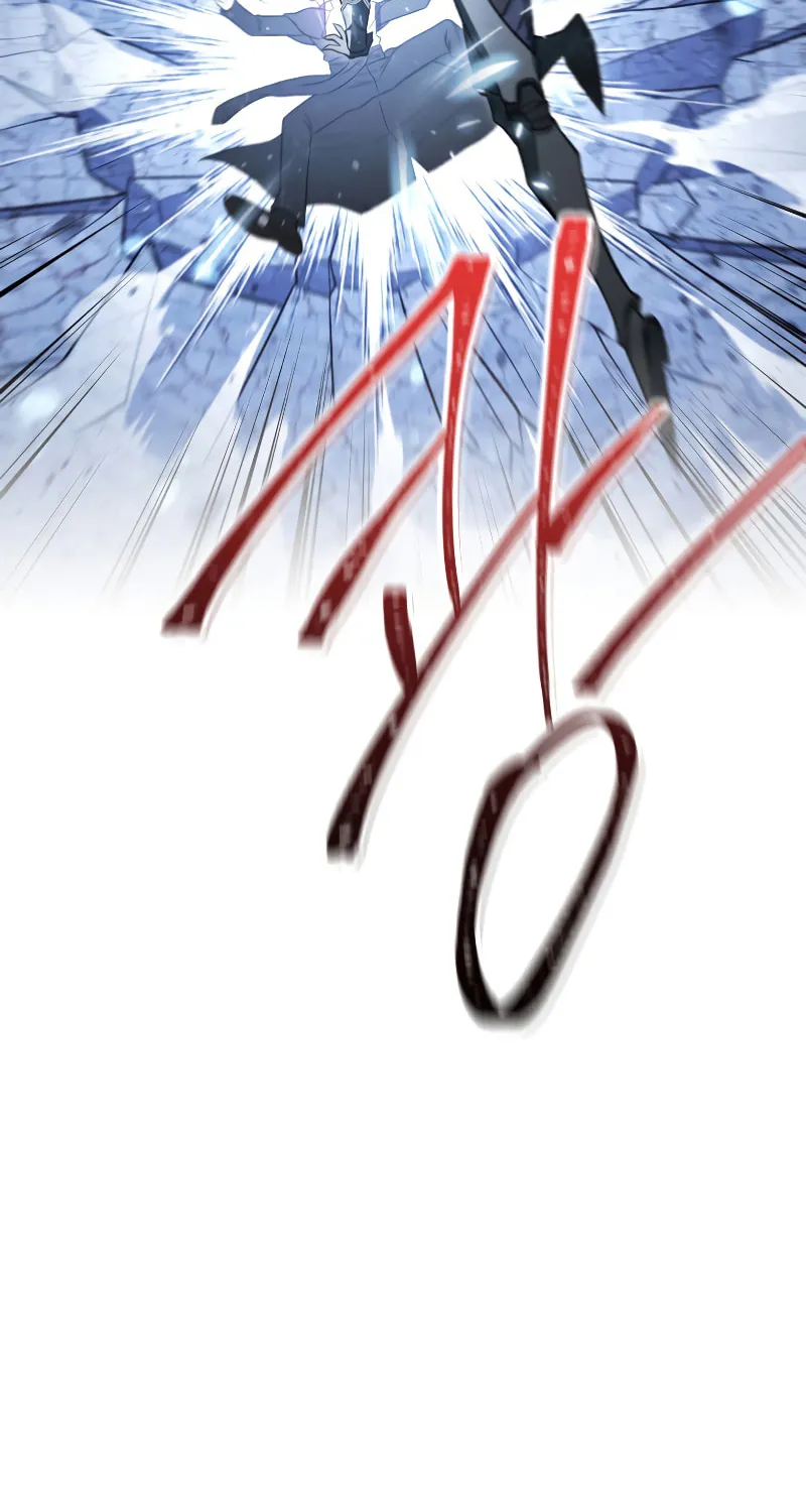 Nae Buhadeuri Michindeusi Yuneunghada Chapter 17 page 35 - 