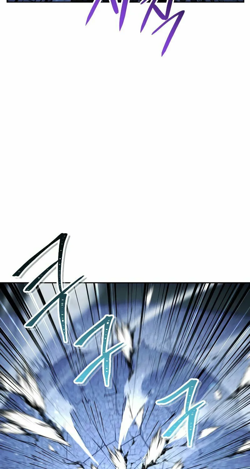 Nae Buhadeuri Michindeusi Yuneunghada Chapter 17 page 39 - 
