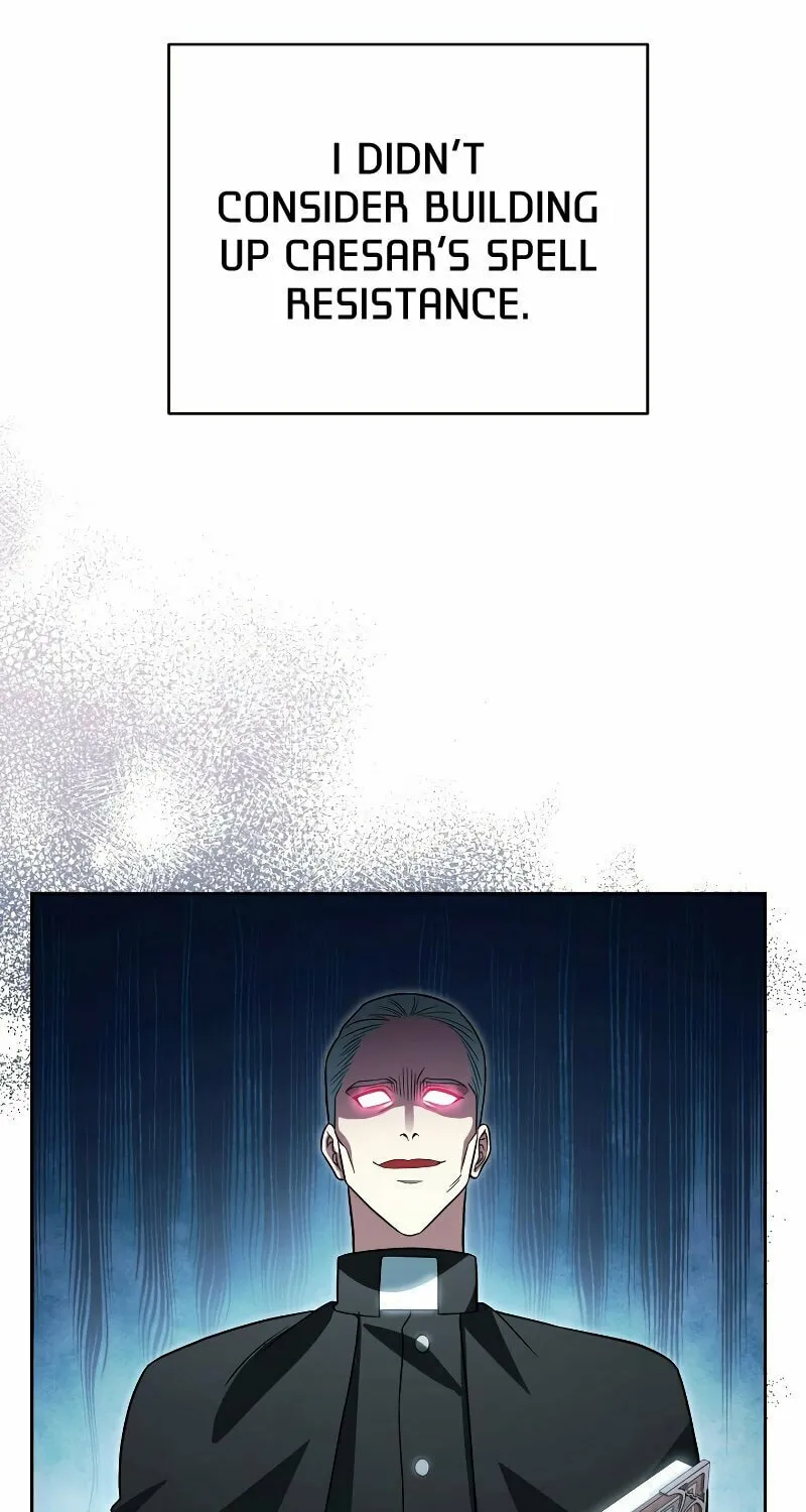 Nae Buhadeuri Michindeusi Yuneunghada Chapter 17 page 5 - 
