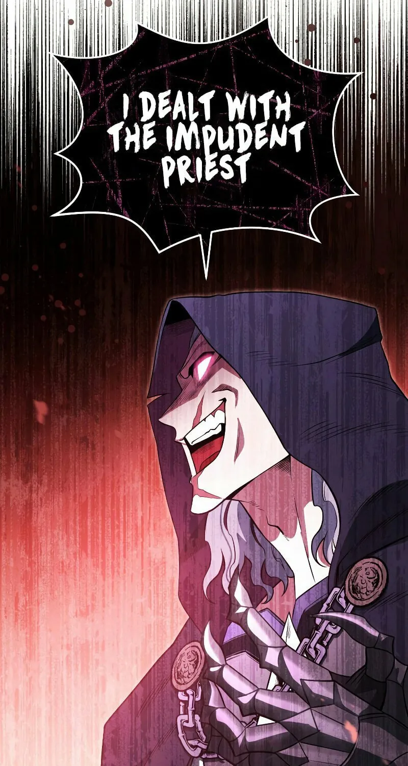 Nae Buhadeuri Michindeusi Yuneunghada Chapter 17 page 42 - 