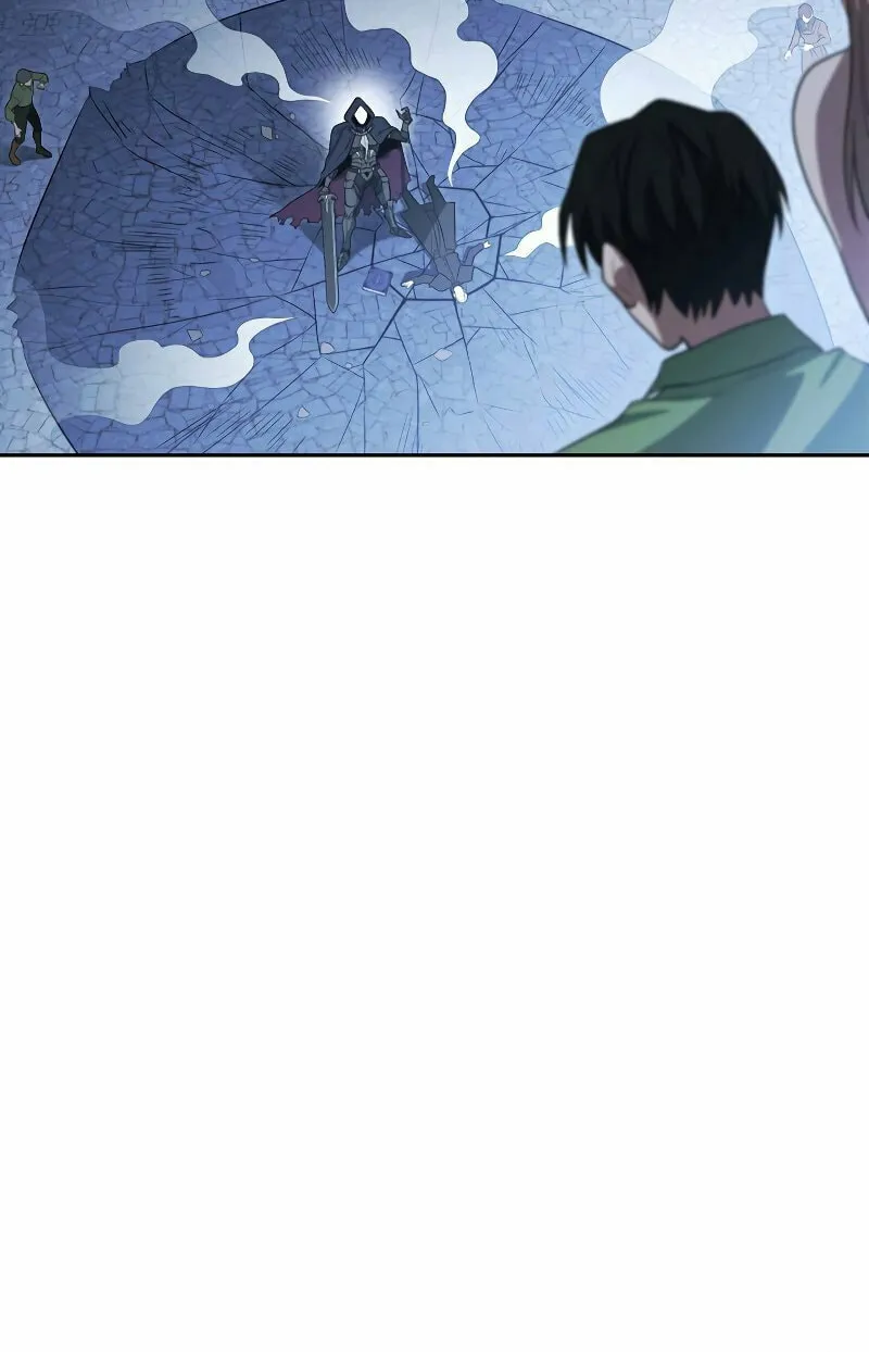 Nae Buhadeuri Michindeusi Yuneunghada Chapter 17 page 44 - 