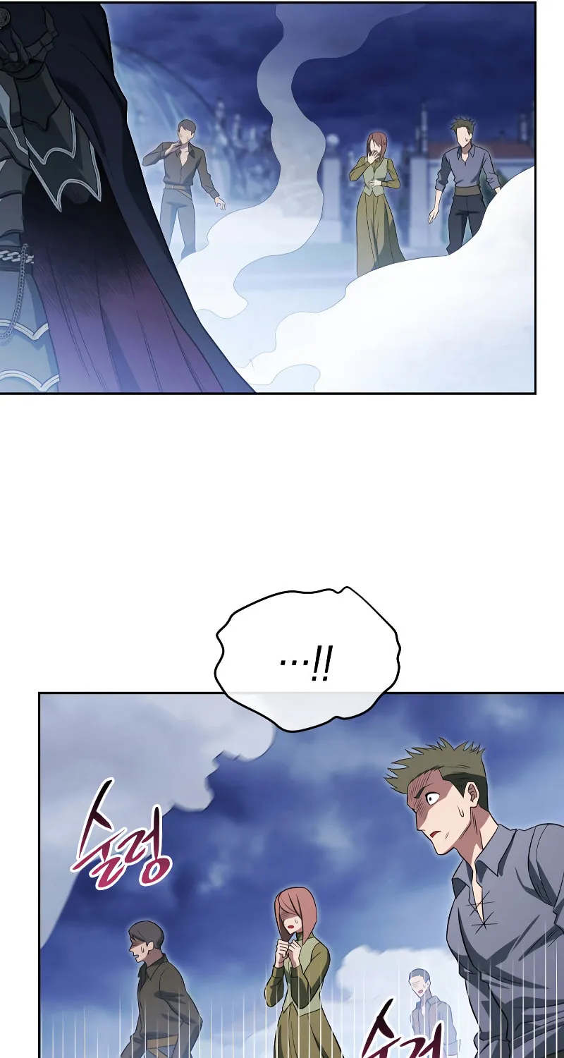 Nae Buhadeuri Michindeusi Yuneunghada Chapter 17 page 45 - 