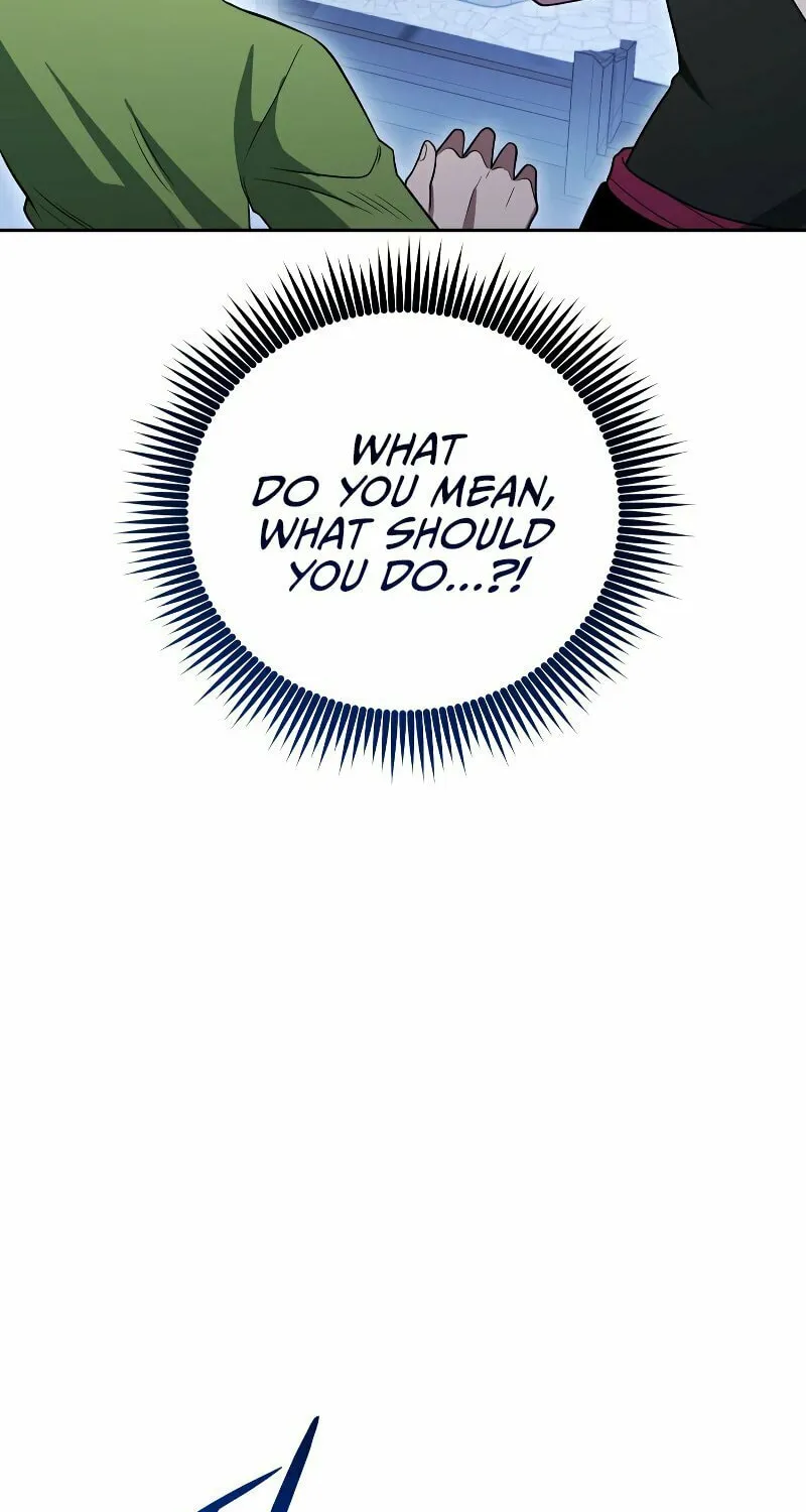 Nae Buhadeuri Michindeusi Yuneunghada Chapter 17 page 55 - 