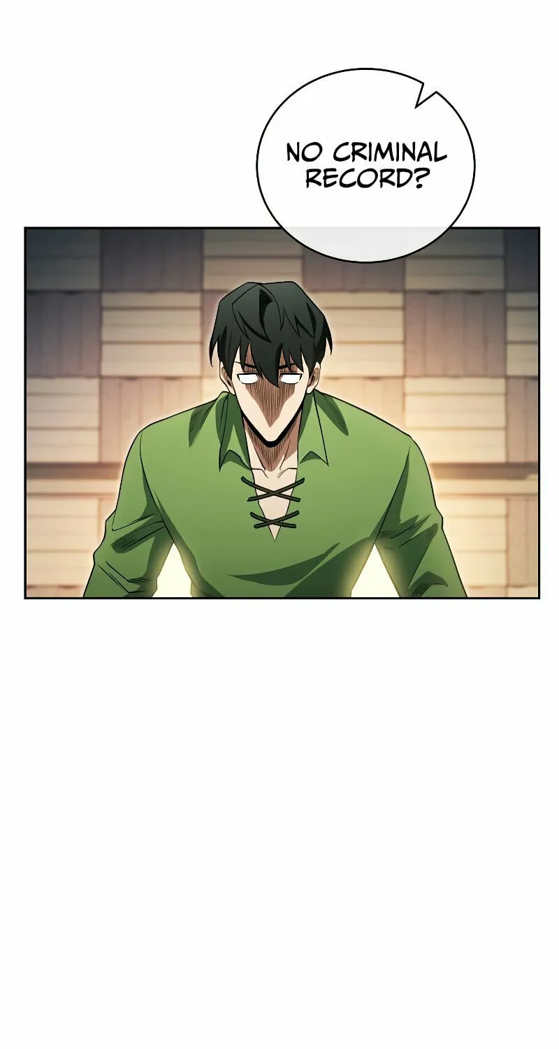Nae Buhadeuri Michindeusi Yuneunghada Chapter 17 page 59 - 