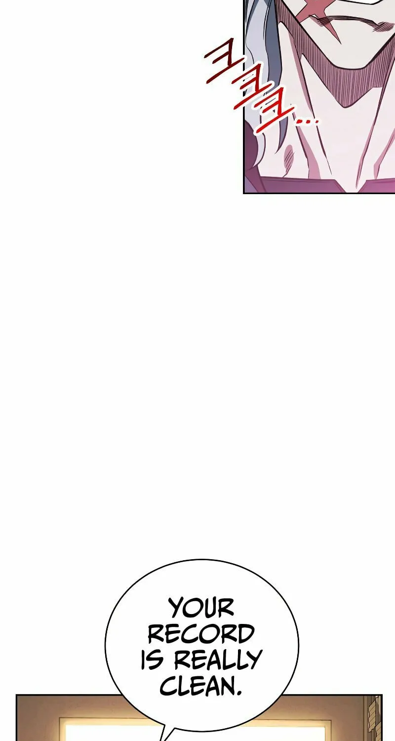 Nae Buhadeuri Michindeusi Yuneunghada Chapter 17 page 63 - 