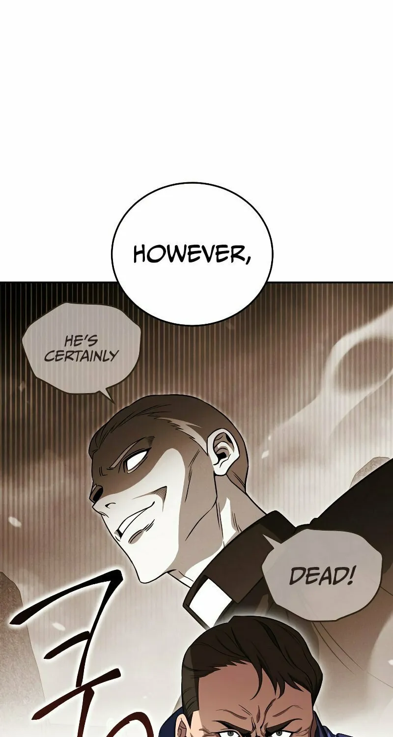 Nae Buhadeuri Michindeusi Yuneunghada Chapter 17 page 73 - 