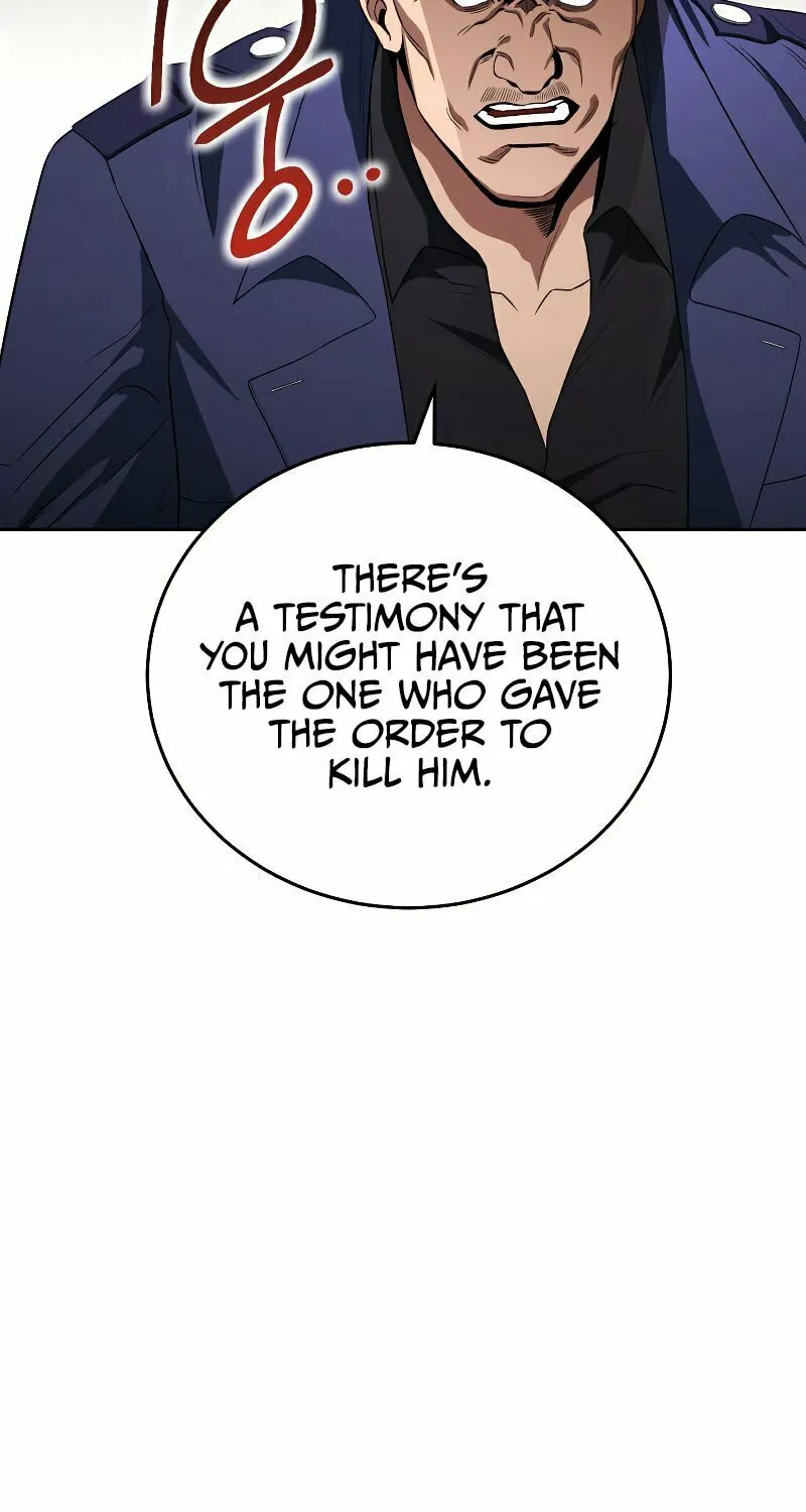 Nae Buhadeuri Michindeusi Yuneunghada Chapter 17 page 74 - 
