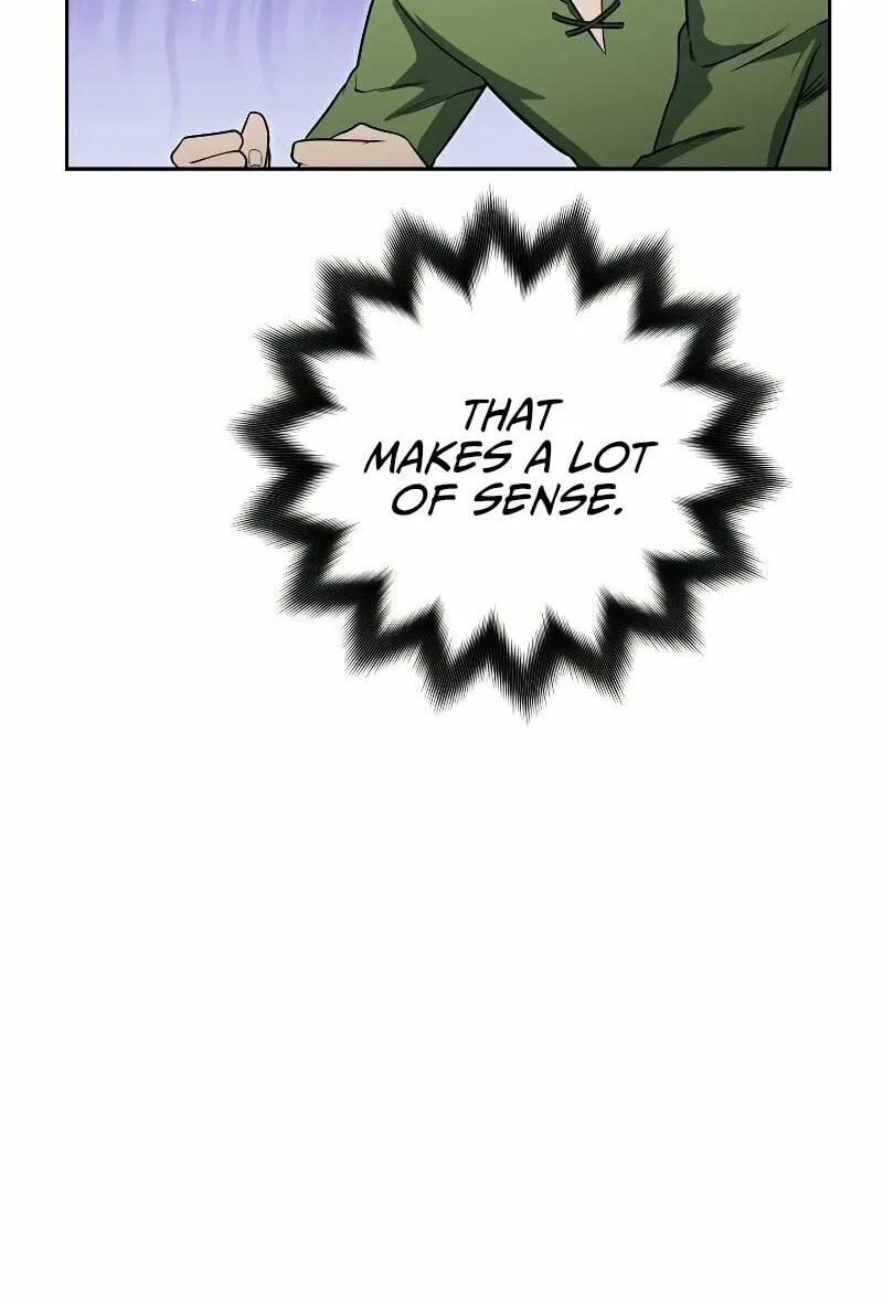 Nae Buhadeuri Michindeusi Yuneunghada Chapter 17 page 77 - 