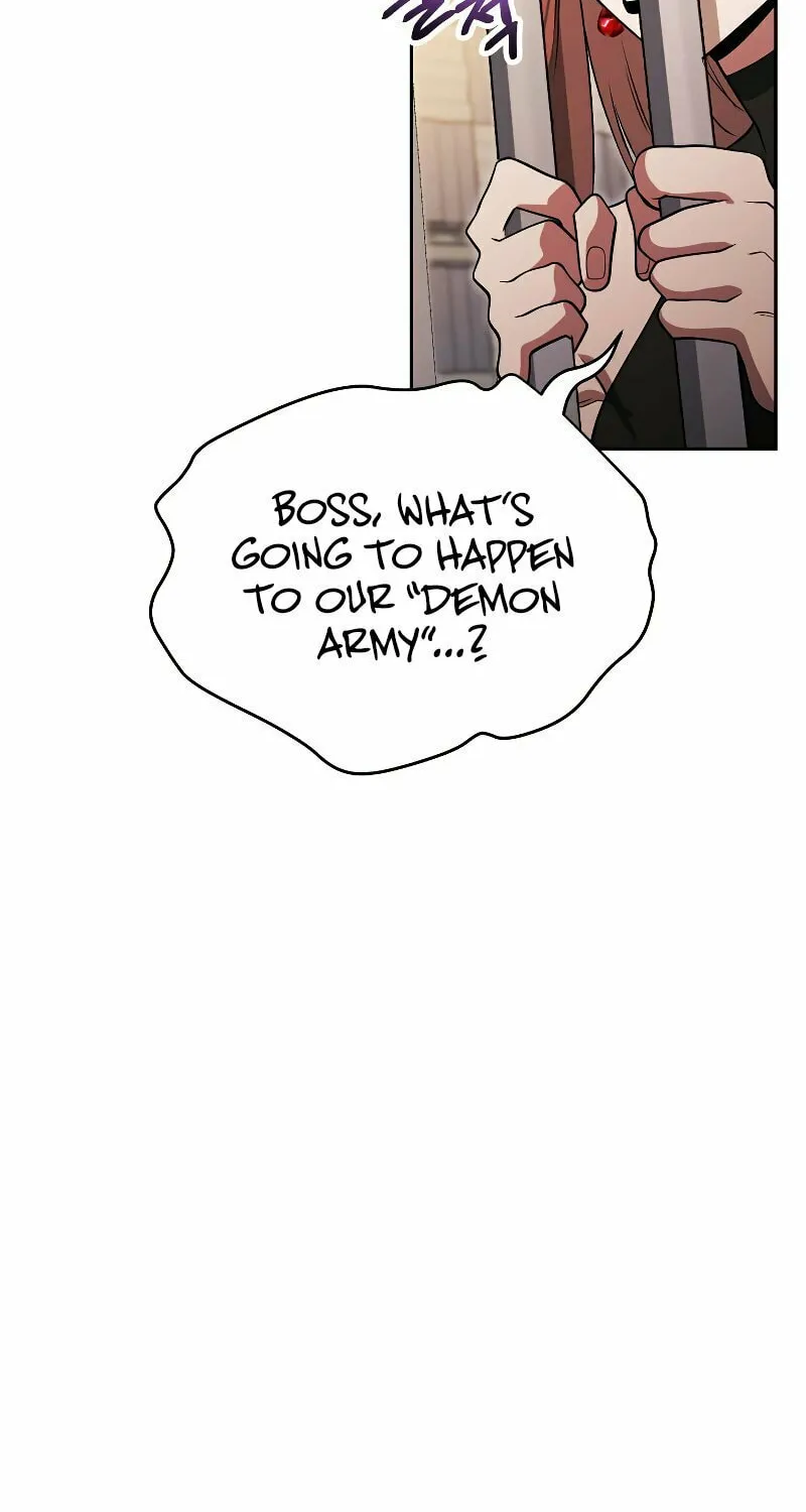 Nae Buhadeuri Michindeusi Yuneunghada Chapter 17 page 79 - 