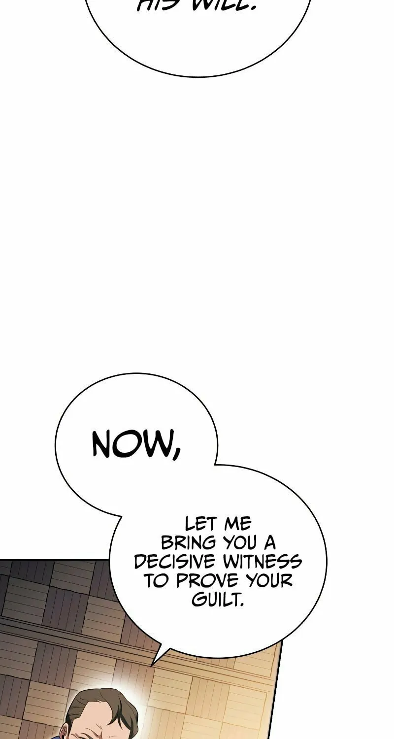 Nae Buhadeuri Michindeusi Yuneunghada Chapter 17 page 83 - 