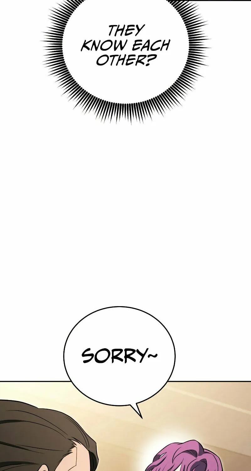 Nae Buhadeuri Michindeusi Yuneunghada Chapter 17 page 91 - 