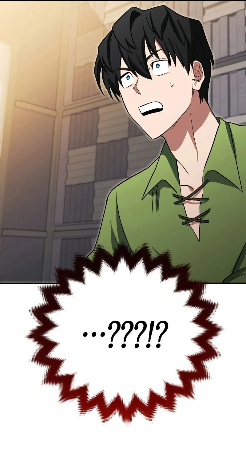 Nae Buhadeuri Michindeusi Yuneunghada Chapter 17 page 94 - 