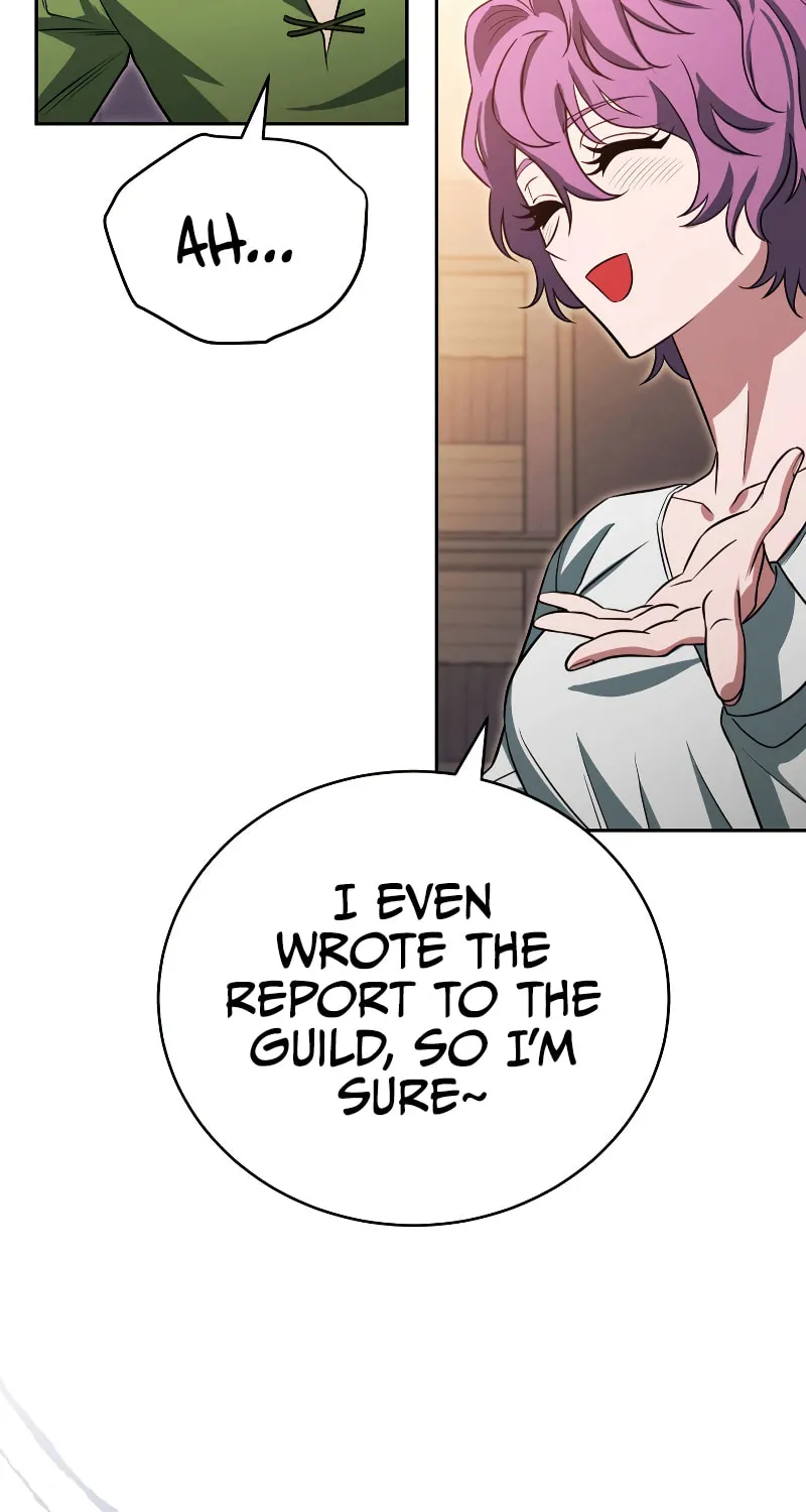Nae Buhadeuri Michindeusi Yuneunghada Chapter 17 page 97 - 