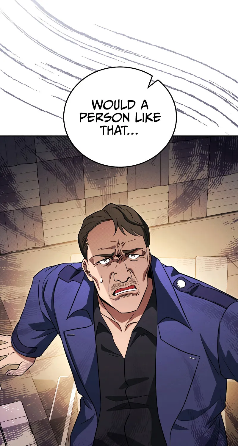 Nae Buhadeuri Michindeusi Yuneunghada Chapter 17 page 98 - 