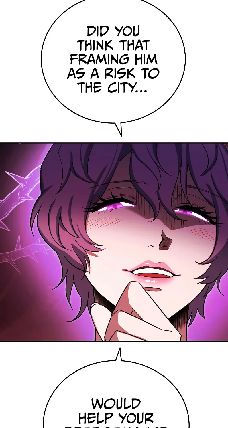 Nae Buhadeuri Michindeusi Yuneunghada Chapter 17 page 100 - 