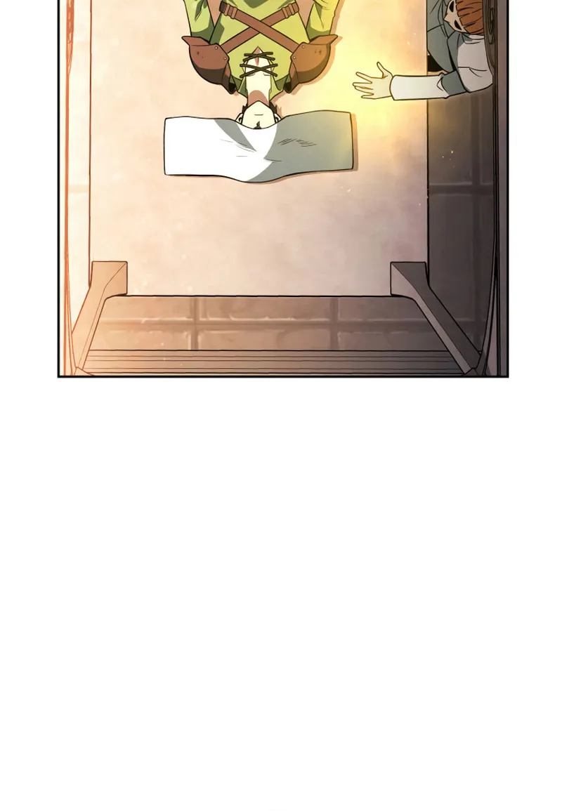 Nae Buhadeuri Michindeusi Yuneunghada Chapter 18 page 11 - 