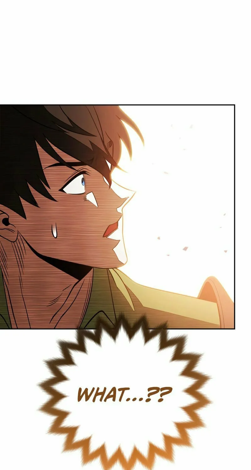 Nae Buhadeuri Michindeusi Yuneunghada Chapter 18 page 101 - 