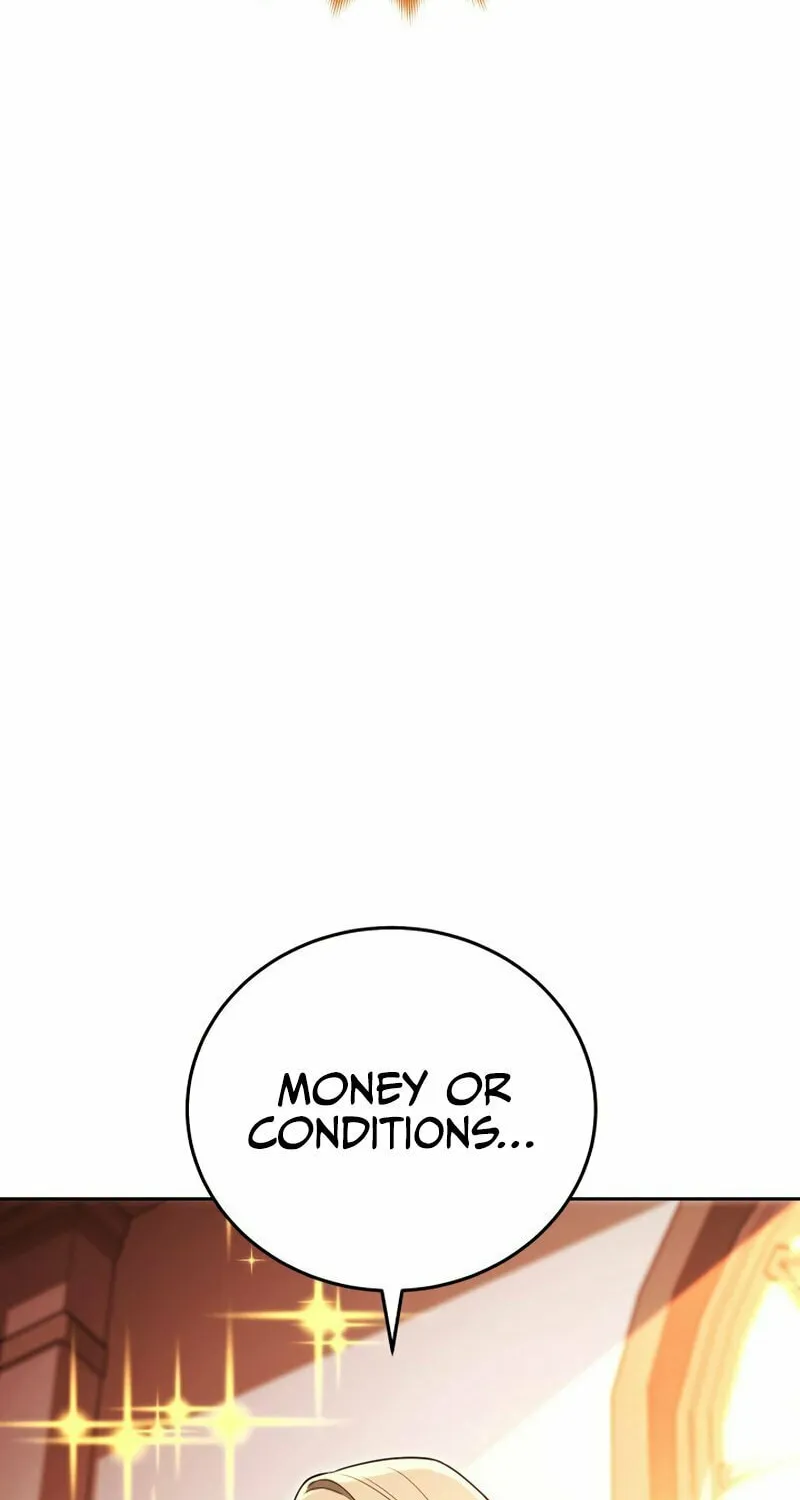 Nae Buhadeuri Michindeusi Yuneunghada Chapter 18 page 102 - 