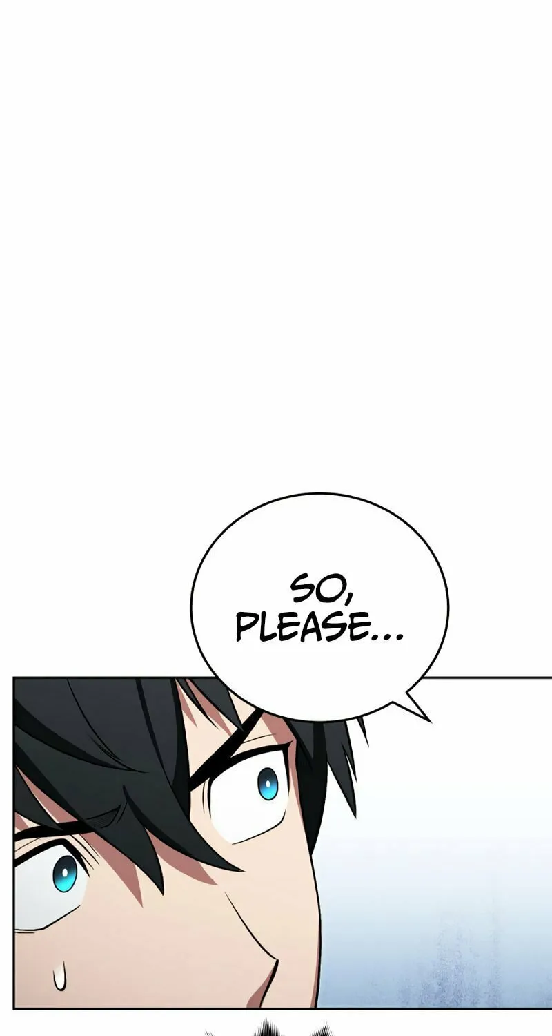 Nae Buhadeuri Michindeusi Yuneunghada Chapter 18 page 104 - 