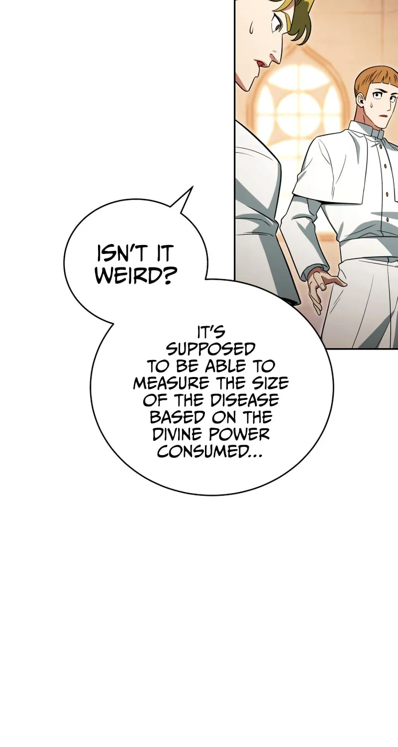 Nae Buhadeuri Michindeusi Yuneunghada Chapter 18 page 13 - 