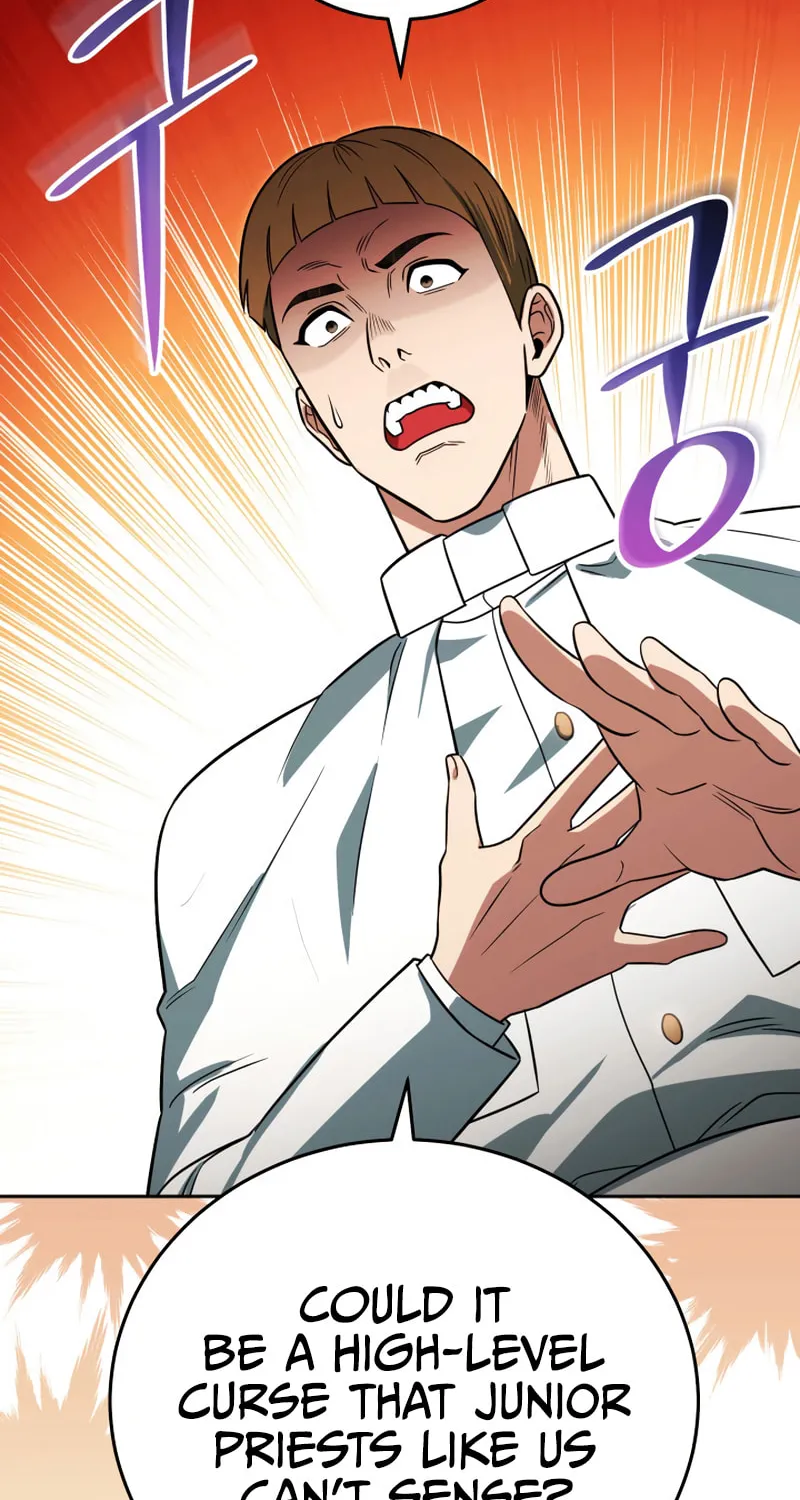 Nae Buhadeuri Michindeusi Yuneunghada Chapter 18 page 15 - 