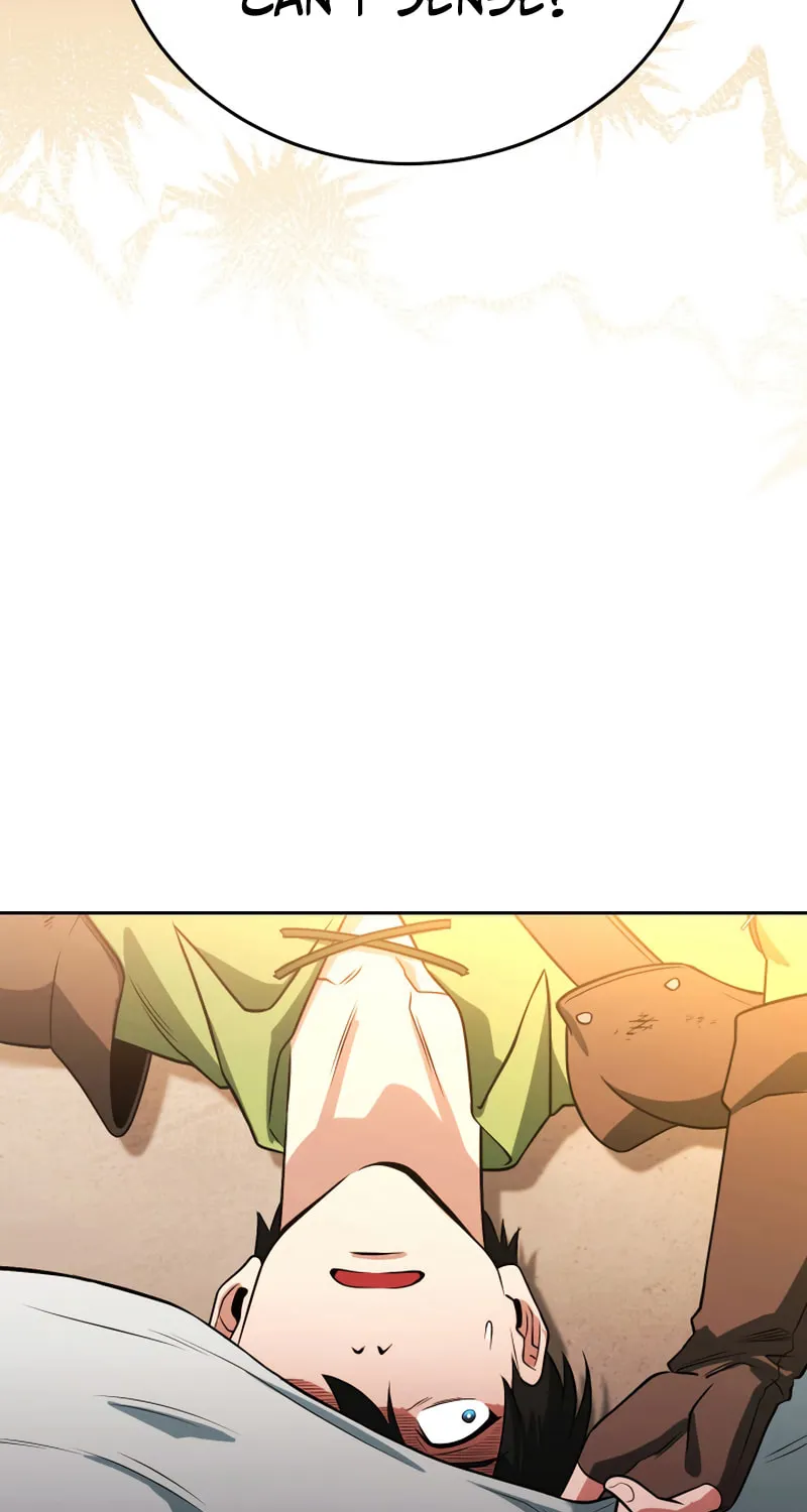 Nae Buhadeuri Michindeusi Yuneunghada Chapter 18 page 16 - 
