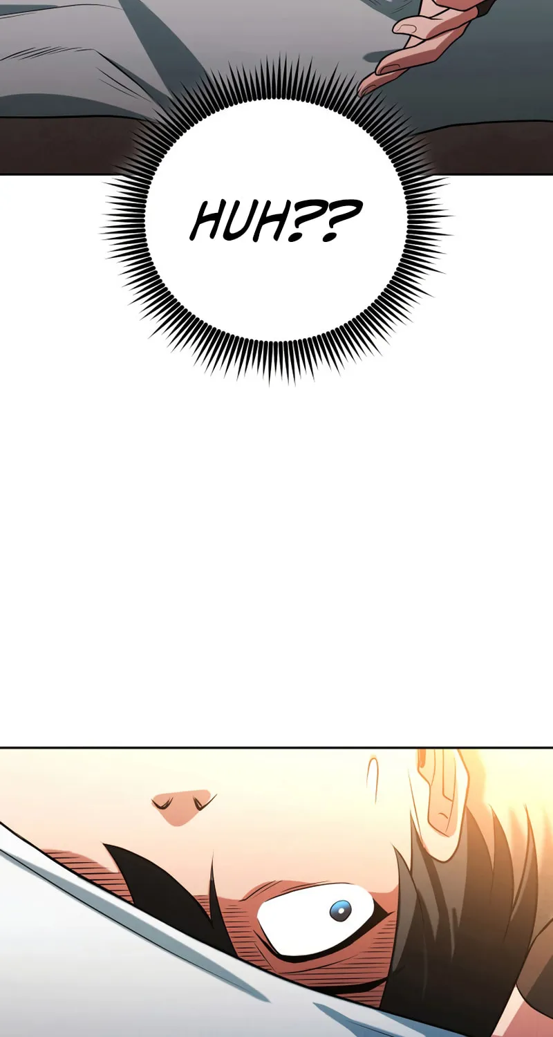 Nae Buhadeuri Michindeusi Yuneunghada Chapter 18 page 17 - 