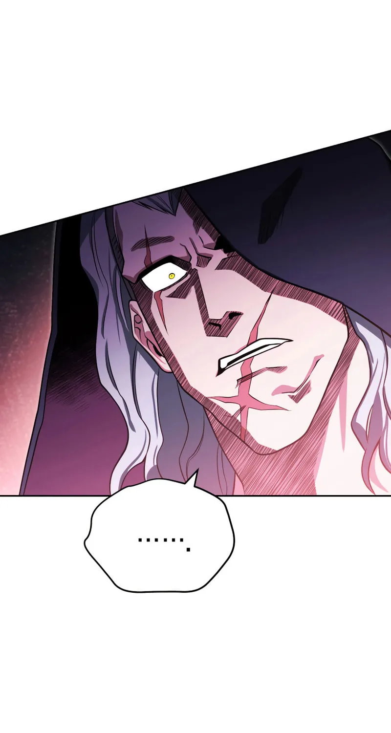 Nae Buhadeuri Michindeusi Yuneunghada Chapter 18 page 3 - 