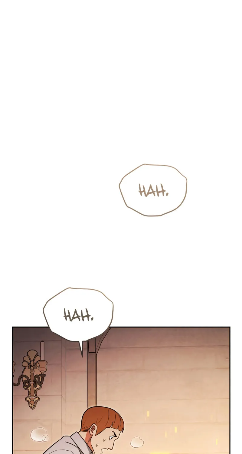 Nae Buhadeuri Michindeusi Yuneunghada Chapter 18 page 25 - 