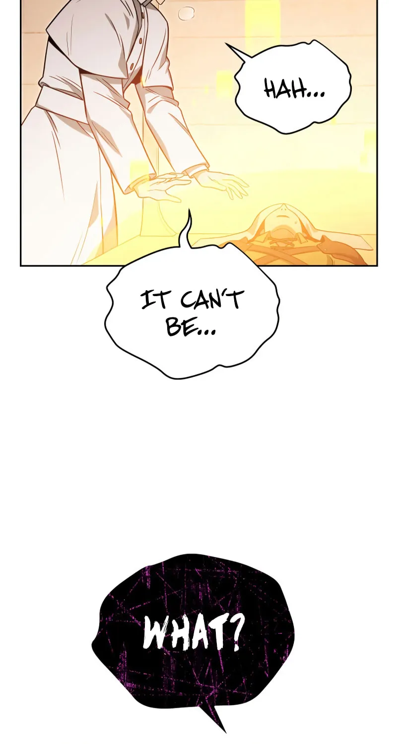 Nae Buhadeuri Michindeusi Yuneunghada Chapter 18 page 26 - 