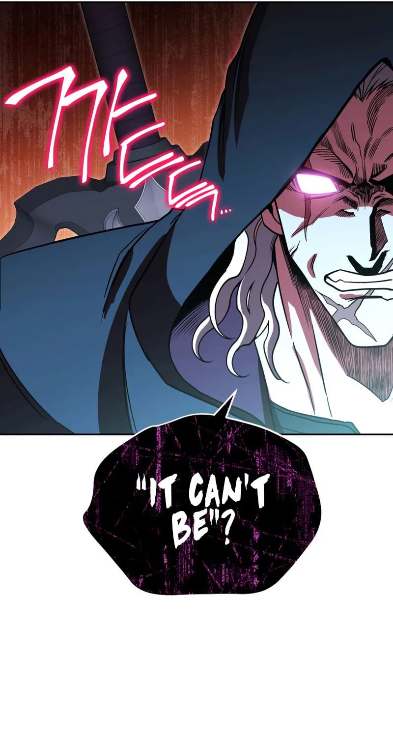 Nae Buhadeuri Michindeusi Yuneunghada Chapter 18 page 27 - 