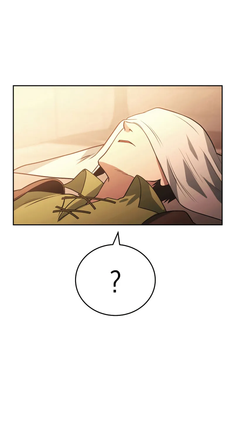 Nae Buhadeuri Michindeusi Yuneunghada Chapter 18 page 28 - 