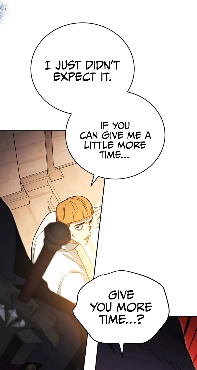 Nae Buhadeuri Michindeusi Yuneunghada Chapter 18 page 31 - 