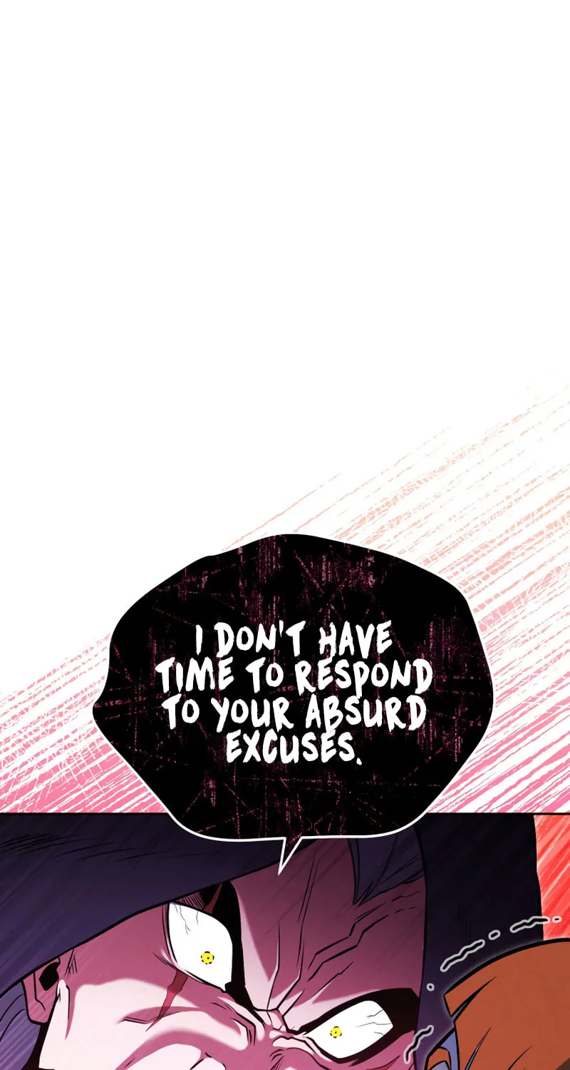 Nae Buhadeuri Michindeusi Yuneunghada Chapter 18 page 33 - 