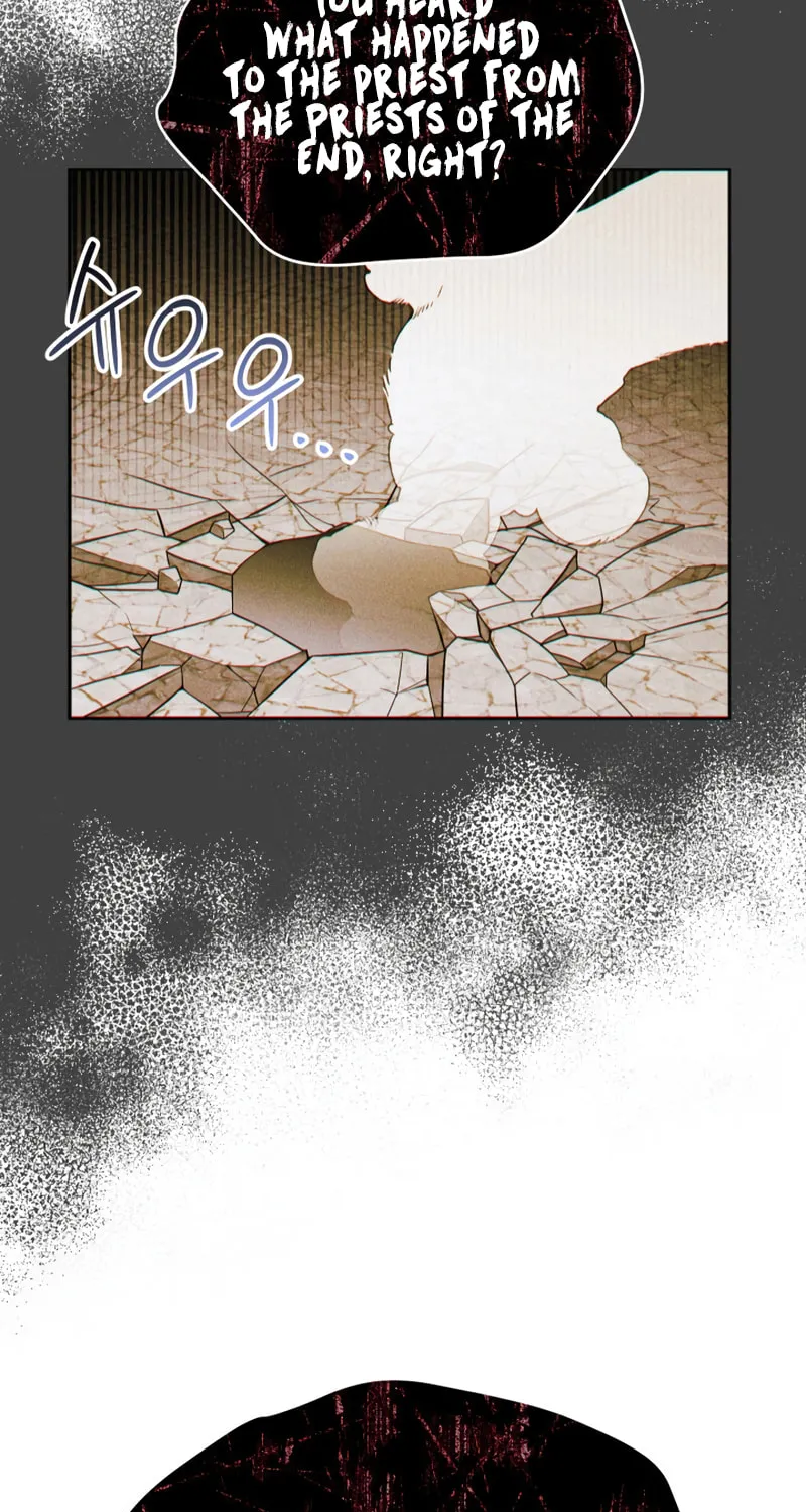 Nae Buhadeuri Michindeusi Yuneunghada Chapter 18 page 35 - 