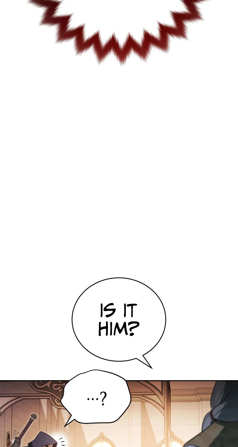 Nae Buhadeuri Michindeusi Yuneunghada Chapter 18 page 37 - 