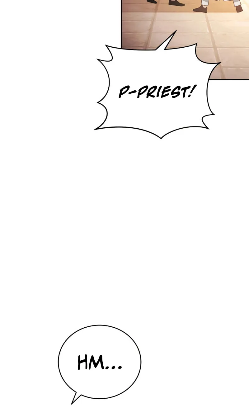 Nae Buhadeuri Michindeusi Yuneunghada Chapter 18 page 40 - 