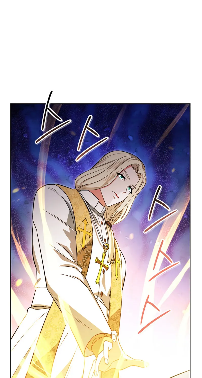 Nae Buhadeuri Michindeusi Yuneunghada Chapter 18 page 44 - 