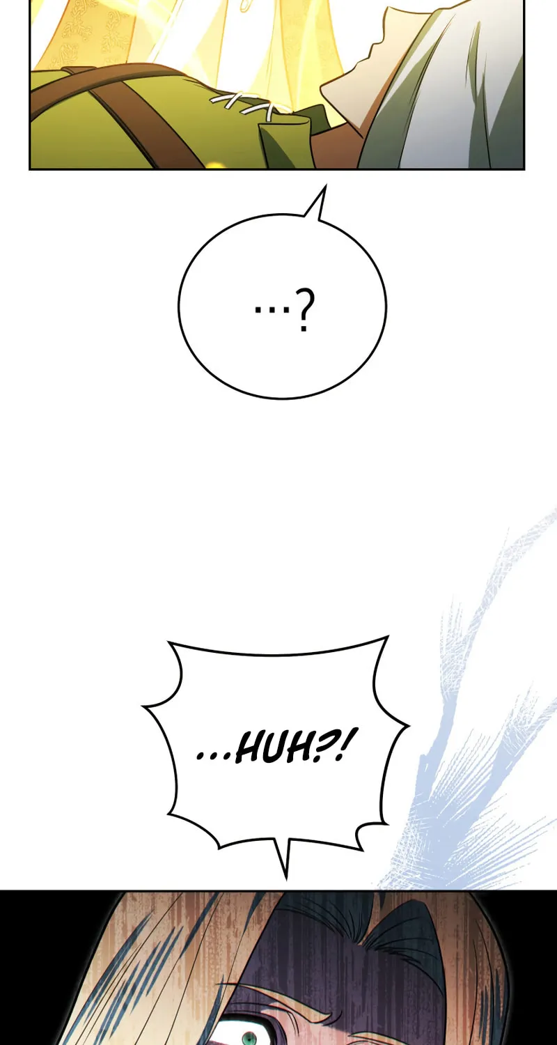 Nae Buhadeuri Michindeusi Yuneunghada Chapter 18 page 45 - 